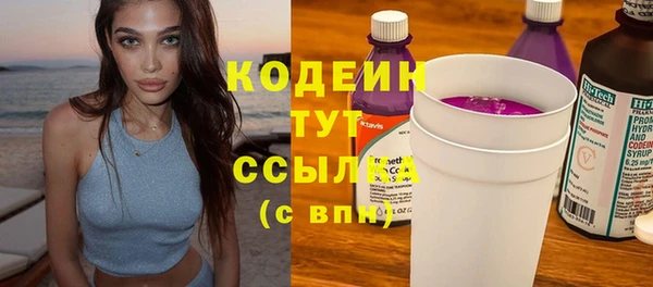 дживик Кирсанов