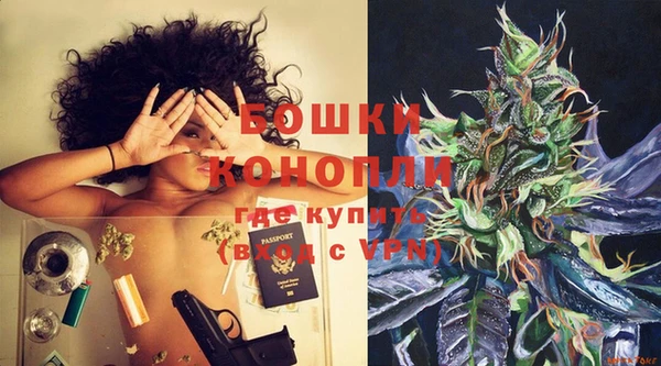 соль курить ск Козловка