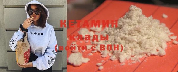 молекула духа Козельск