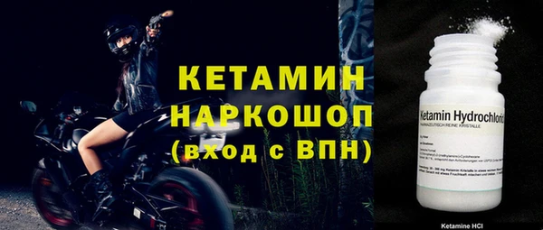 молекула духа Козельск