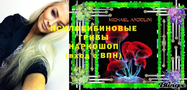 дживик Карталы