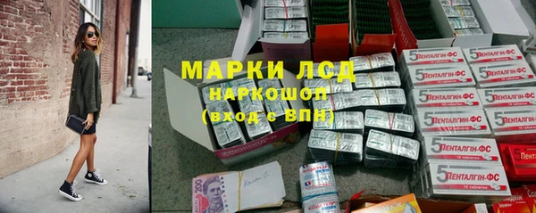 гидропоника Кирс