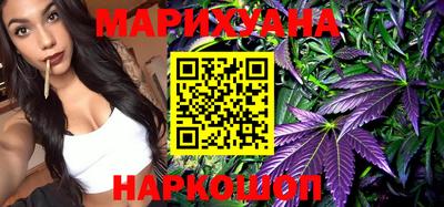 mdpv Кингисепп