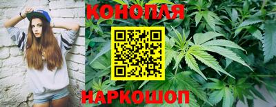 кокс Кинель