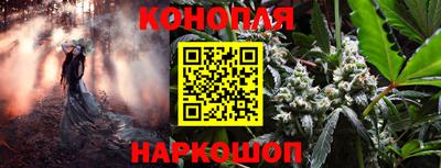 кокс Кинель