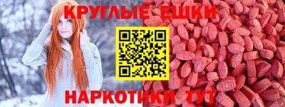 mix Кимры