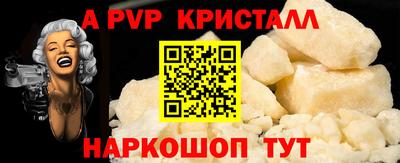 mix Кимры