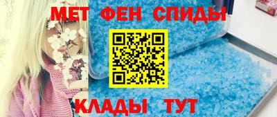 mix Кимры